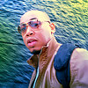DeonMichael