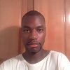 gdawg