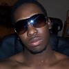 spydamann