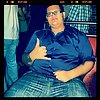 Rjchulo06
