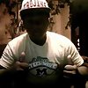Manman123