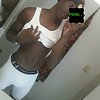 Datsdope