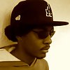 Keepthachickensclukn