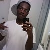michael22