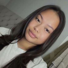 Analquenn88