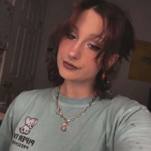 Morgan