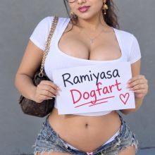 Ramiyasa